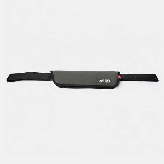 VelLift™ Hip Thrust Belt