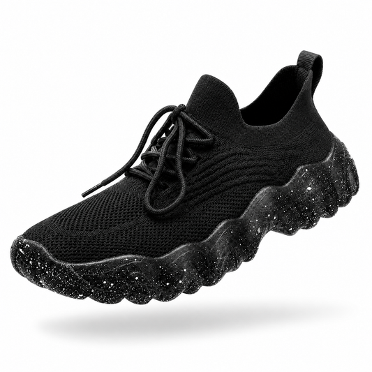 Velocomfy Shoes