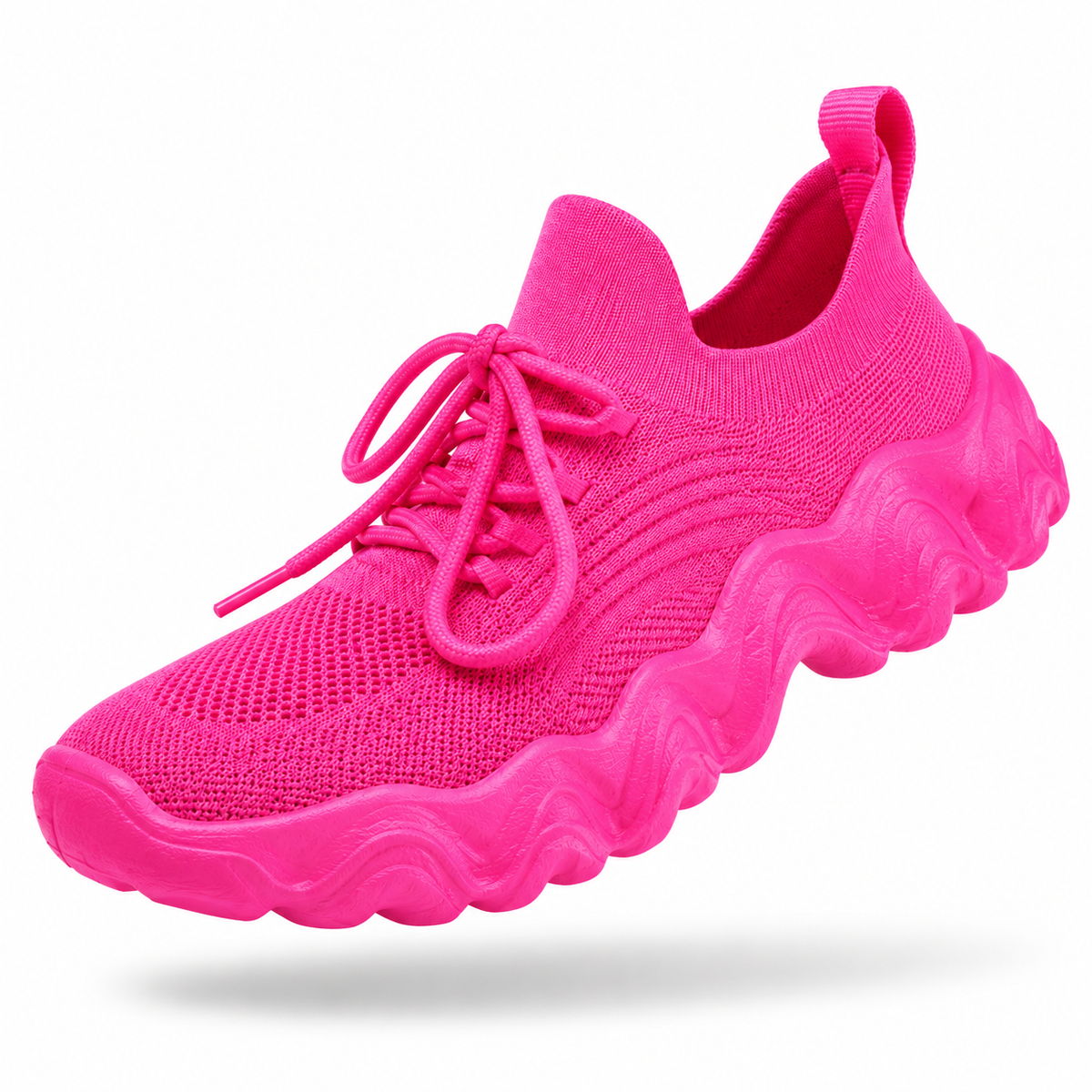 Velocomfy Shoes
